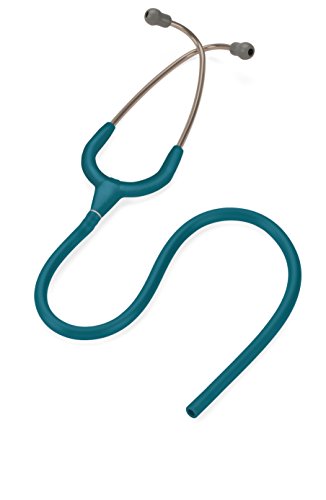 3M Littmann Lightweight II S. E. 2452, Azul Caribe