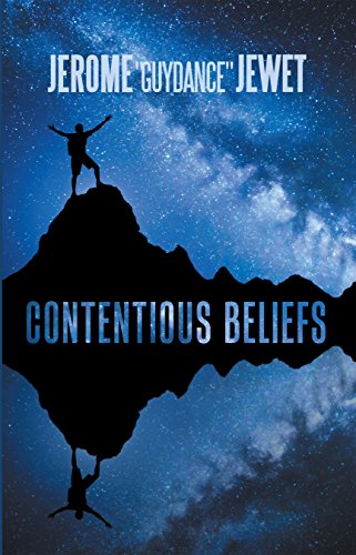 Contentious Beliefs (English Edition)