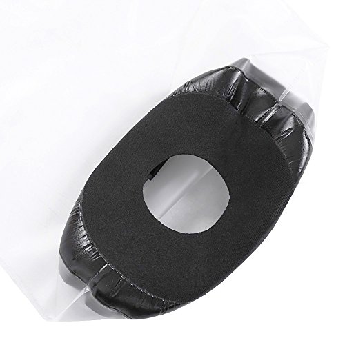 Cubierta impermeable para proteger el brazo durante la ducha y el baño, ideal para lesiones y heridas, aprobada por la CE, línea PICC - Funda protectora de escayolas para brazo y codo, para adultos