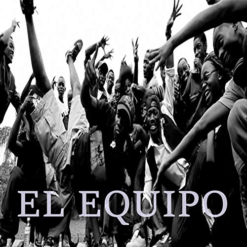 El Equipo (instrumental)