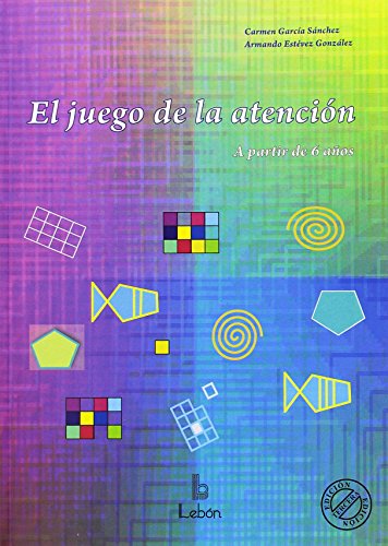 El juego de la atención