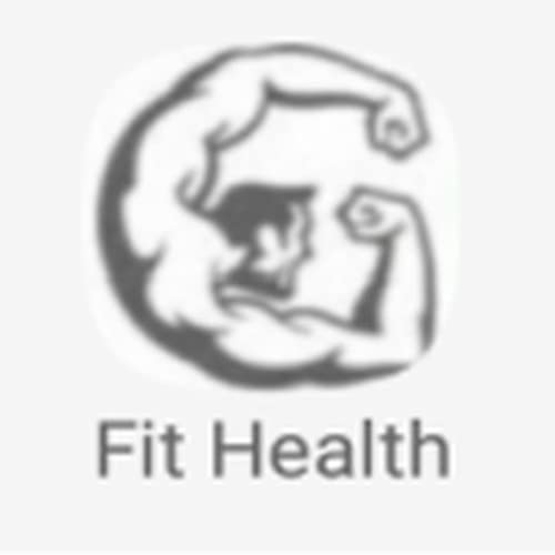 Fit Health