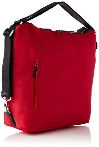 Mandarina Duck Hunter, Bolso de Mujer, Scooter, 36x33.5x15