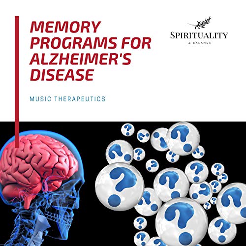 Memory Programs For Alzheimer's Disease - Music Therapeutics