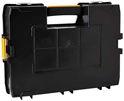 STANLEY 1-94-745 - Organizador SortMaster 44.2 x 9.2 x 33.3 cm