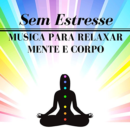 Tecnicas de Meditação