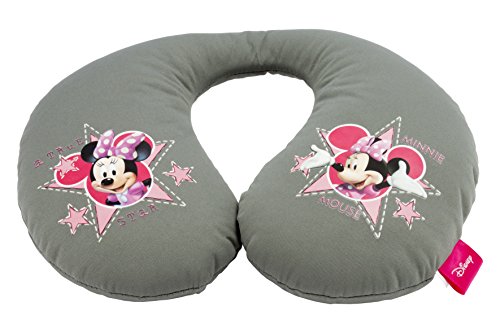 ABC PARTS Minnie MINNIE103 Almohadilla Cervical