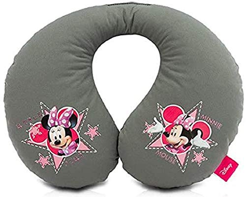 ABC PARTS Minnie MINNIE103 Almohadilla Cervical