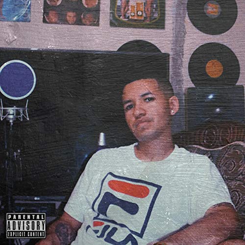 Abreboca's Lp [Explicit]