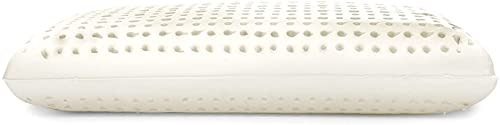 Almohada Latex 70