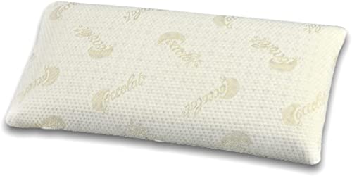 Almohada Latex 70