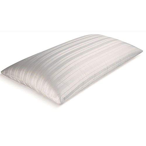 Almohada Moshy ELITE 70 CMS