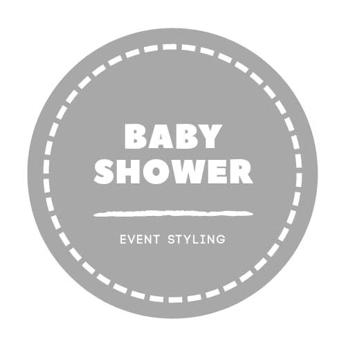 Baby Shower – Juego de 2 baberos para bebé niña, 100% algodón, doble capa, ultra absorbente, textura, humorístico en inglés: (super niña, resultado de la distancia social) – Cierre fácil de velcro