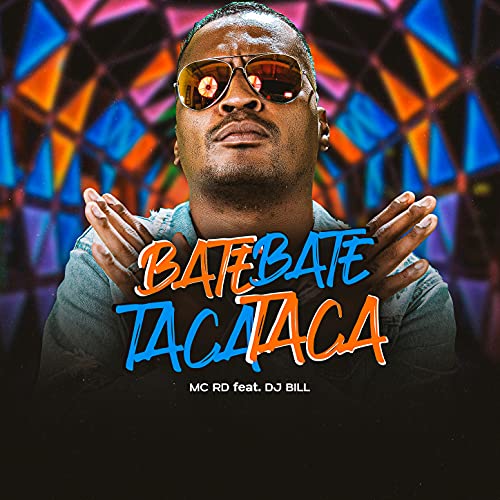 Bate bate, Taca taca [Explicit]