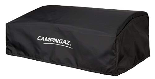 Campingaz 2000031422 - Protectora accesorio de barbacoa/grill - Accesorios de barbacoa/grill, 66 x 51 x 26 cm