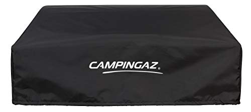 Campingaz 2000031422 - Protectora accesorio de barbacoa/grill - Accesorios de barbacoa/grill, 66 x 51 x 26 cm