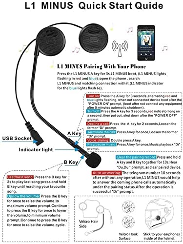 Cascos Integrales De Motocicleta Bluetooth Con Orejas De Gato Hombres Mujeres Cascos Integrales Con Visera Abatible Casco De Protección Aprobado Por ECE Con Máscara Guante Gratis C2, L=57-59CM