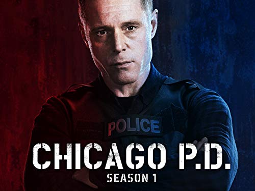 Chicago PD