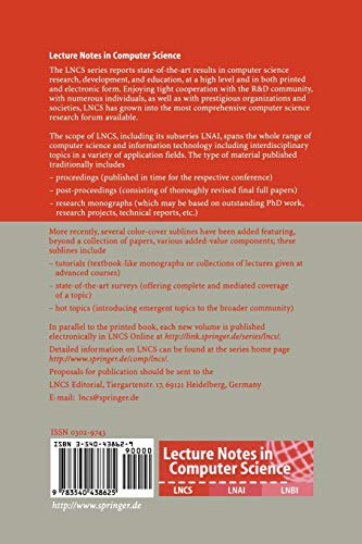 Combinatorial Pattern Matching: 13th Annual Symposium, CPM 2002 Fukuoka, Japan, July 3-5, 2002 Proceedings (Lecture Notes in Computer Science)