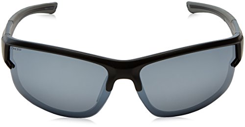 Cressi Phantom - Gafas de Sol Premium - Unisex Adulto Polarizadas Protección 100% UV