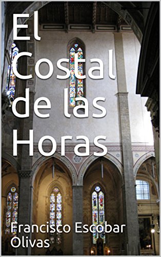 El Costal de las Horas