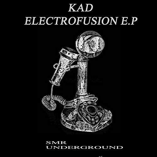 Electrolisis (Original mix)