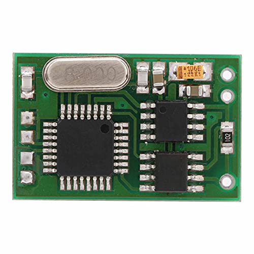 Emulador del coche, módulo del emulador, para algunos ECU para el sistema viejo irrecuperable