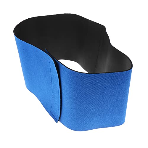 Faja lumbar soporte espalda hombre mujer bandas lumbar cinturón lumbar de apoyo red transpirable para actividad deportiva trabajo Medida universal ajustable con velcro