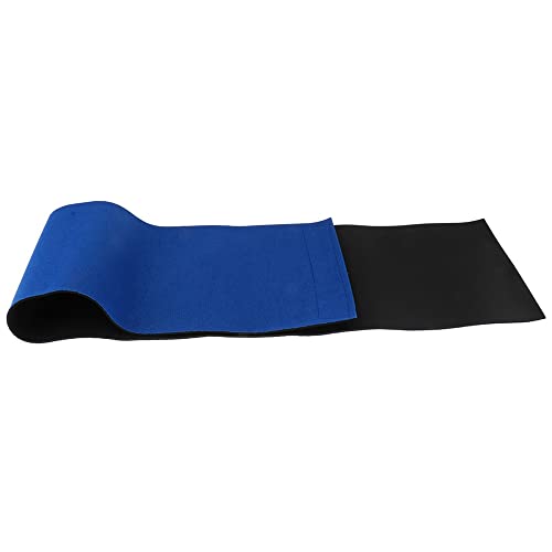 Faja lumbar soporte espalda hombre mujer bandas lumbar cinturón lumbar de apoyo red transpirable para actividad deportiva trabajo Medida universal ajustable con velcro