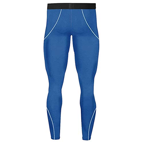 Findci - Ropa deportiva ajustada para hombre, entrenamiento en gimnasio o carrera, ropa deportiva exclusiva, entrenamiento en interiores, chándal con chaqueta y pantalones, 2 unidades / SET14, XL