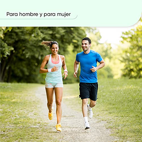 Gel crema muscular con Cannabis para dolores musculares , espalda, hombro, rodilla, lumbalgia , tendinitis fórmula antiinflamatoria con aceite de semilla cañamo