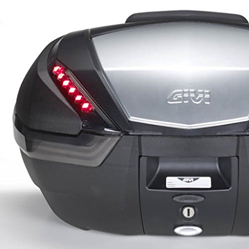 Givi - E135 - v47 brake light