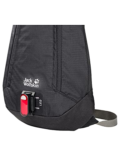 Jack Wolfskin Delta Air - Bolso unisex