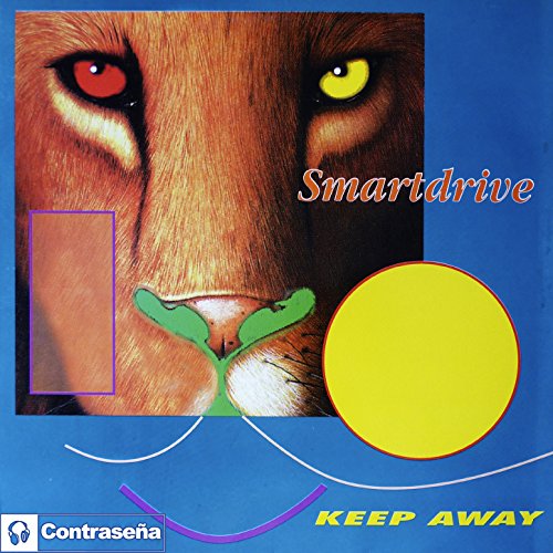 Keep Away (Remix)