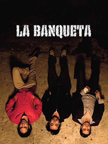 La Banqueta