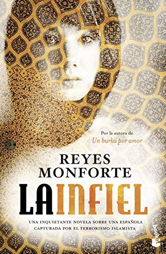 La infiel (NF Novela)