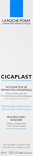 La Roche Posay Cicaplast Tratamiento Regenerante - 40 ml