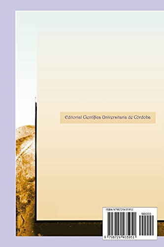 Lengua en acción: Gramática práctica y fácil en textos según la nueva gramática en lengua española: 4 (Comunicacion Social)