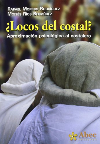 LOCOS DEL COSTAL