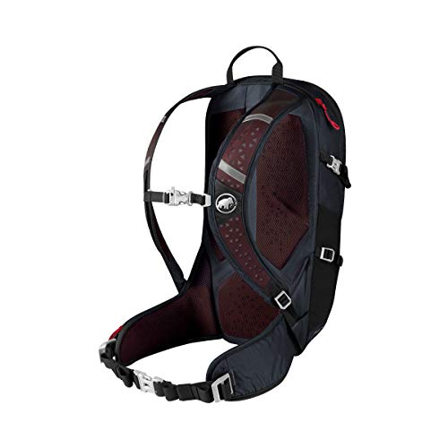 Mammut Lithium Speed - Mochila