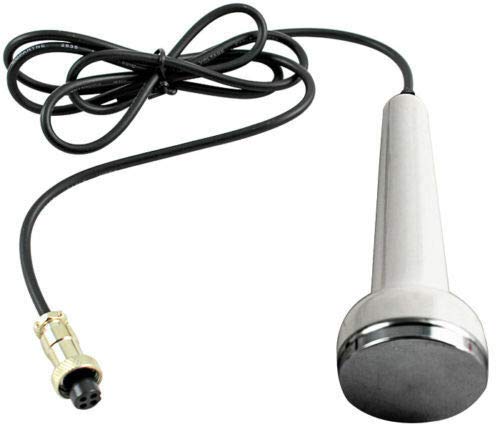 Máquina de extracción de grasa, liposucción por ultrasonidos, máquina de cavitación, celulitis, adelgazamiento, 40 K, por ultrasonido, quema de grasa RF 3-1, máquina de radiofrecuencia