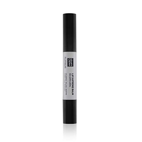 MARTIDERM LIP SUPREME BALSAMO LABIAL PARA2