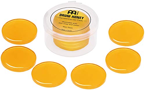 MDH Drum Honey