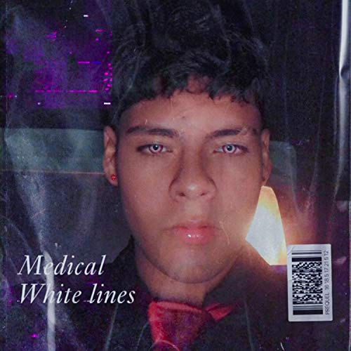 Medical White Lines [Explicit]