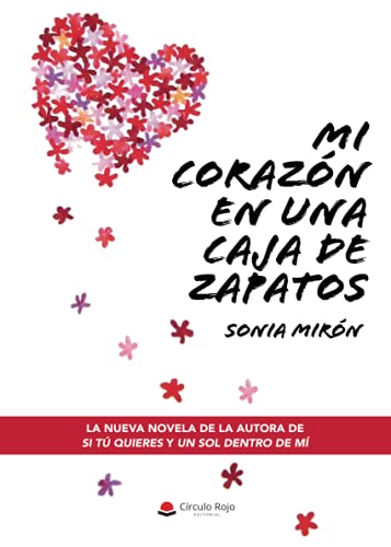 Mi corazon en una caja de zapatos