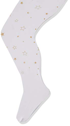 MyWay Kids Socks Basic 10er Calcetines, Gris (Grey Melange 150), 35-38 (Talla del fabricante: 35/38), Pack de 10