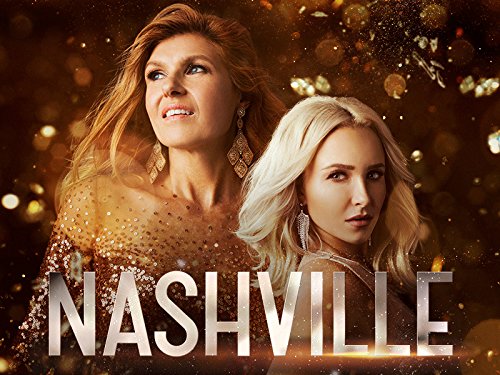 Nashville: Season 5