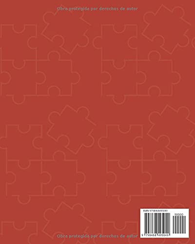 Nonogramas: Personajes Famosos y Celebridades De Hollywood Intermedio a nivel difícil Hanjie, Picross, Griddlers - Libros de Puzle de Nonogramas (Volumen01))