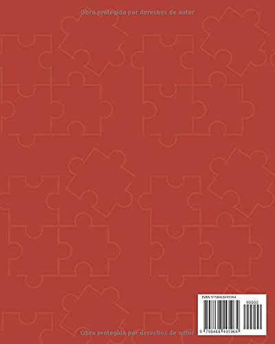 Nonogramas: Personajes Famosos y Celebridades De Hollywood Intermedio a nivel difícil Hanjie, Picross, Griddlers - Libros de Puzle de Nonogramas (Volumen03)