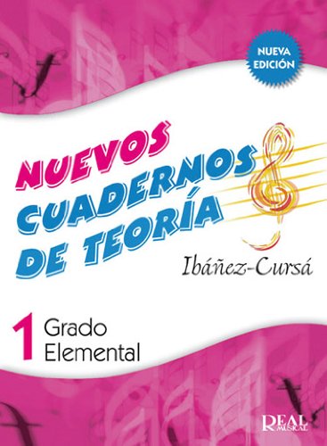 Nuevos Cuadernos de Teoria v.1